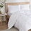 Anti-Microbial Down Alternative Comforter B03596700