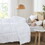 Anti-Microbial Down Alternative Comforter B03596700