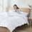 Anti-Microbial Down Alternative Comforter B03596700