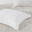 King/Cal King Ultra Plush Down Alternative Comforter Set B03597019