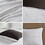 Faux Fur to Mink Down Alternative Comforter Set B03597271