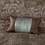 Full/Queen 6 Piece Duvet Cover Set B03597310