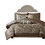 Full/Queen 6 Piece Duvet Cover Set B03597310