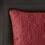 Reversible Bedspread Set Red Queen B03597457