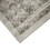 Tiled Border Area Rug B03597920