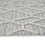 Terni Pebble Indoor Area Rug B03597922