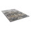 Tiled Border Area Rug B03597937