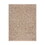 Super Soft Polyester Shag Area Rug B03597945