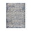 Hannah Moroccan Global Woven Area Rug B03597954