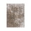 Cozy Shag Abstract Area Rug B03597966