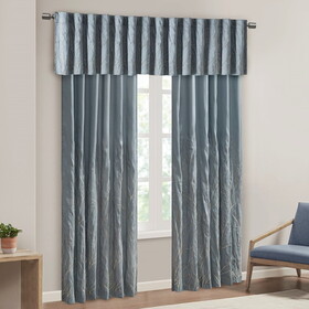 Curtain Panel(Only 1 pc Panel) B03598039