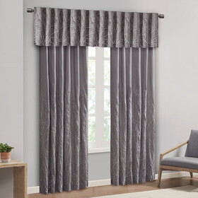 Curtain Panel(Only 1 pc Panel) B03598040
