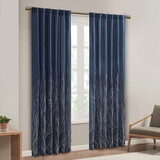 Curtain Panel(Only 1 pc Panel) B03598052