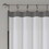 Polyoni Pintuck Curtain Panel(Only 1 pc Panel) B03598063