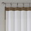 Polyoni Pintuck Curtain Panel(Only 1 pc Panel) B03598067