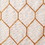 Metallic Geo Embroidered Curtain Panel(Only 1 pc Panel) B03598138