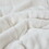 Reversible HeiQ Smart Temperature Down Alternative Blanket B03598505