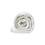 Reversible HeiQ Smart Temperature Down Alternative Blanket B03598505