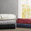 Reversible HeiQ Smart Temperature Down Alternative Blanket B03598505