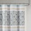 Dawn Cotton Shower Curtain B03598593