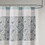 Dawn Cotton Shower Curtain B03598593
