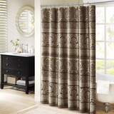 Bayside Shower Curtain B03598640