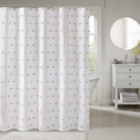Sophie Shower Curtain B03598644
