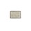 Amherst Cotton Tufted Bath Rug B03598681