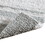 Reversible Bath Rug B03598683