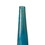 Lucia Blue and Bronze Decorative Glass Vases 3-piece set B03599276