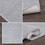 Bath Rug B03599289