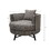 Swivel Chair B035P148235