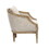 Accent Chair B035P148422