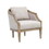 Accent Chair B035P148422
