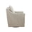 Swivel Armchair B035P148423