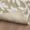 Cotton Tufted Bath Rug B035P203227