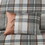 Twin/Twin XL Plaid Comforter Set B035P203244