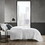 Down Alternative Blanket White King B035P266702