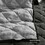 7 Piece Stripe Comforter and Quilt Set-Full/Queen B035P280390