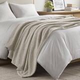 Dream Soft Blanket Twin