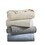 Microfleece Blanket Twin B035P294141