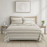 Printed Sheet Set Queen B035P294207