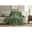 B035P319515 Green+Microfiber