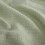 1 PCS Full/Queen Cotton Blanket Green B035P319594