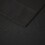 4 PCS Queen Cotton Blend 4 PC Sheet Set Black B035P319688