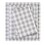 4 PCS King Printed Sheet Set Gray Herringbone Check B035P319750