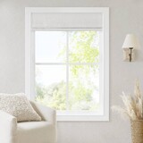 1 PCS 33x64