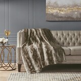 1PC 50x60