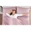 4PCS Queen Sheet Set B035P341182