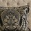 4 PCS Queen Comforter Set B035P366519